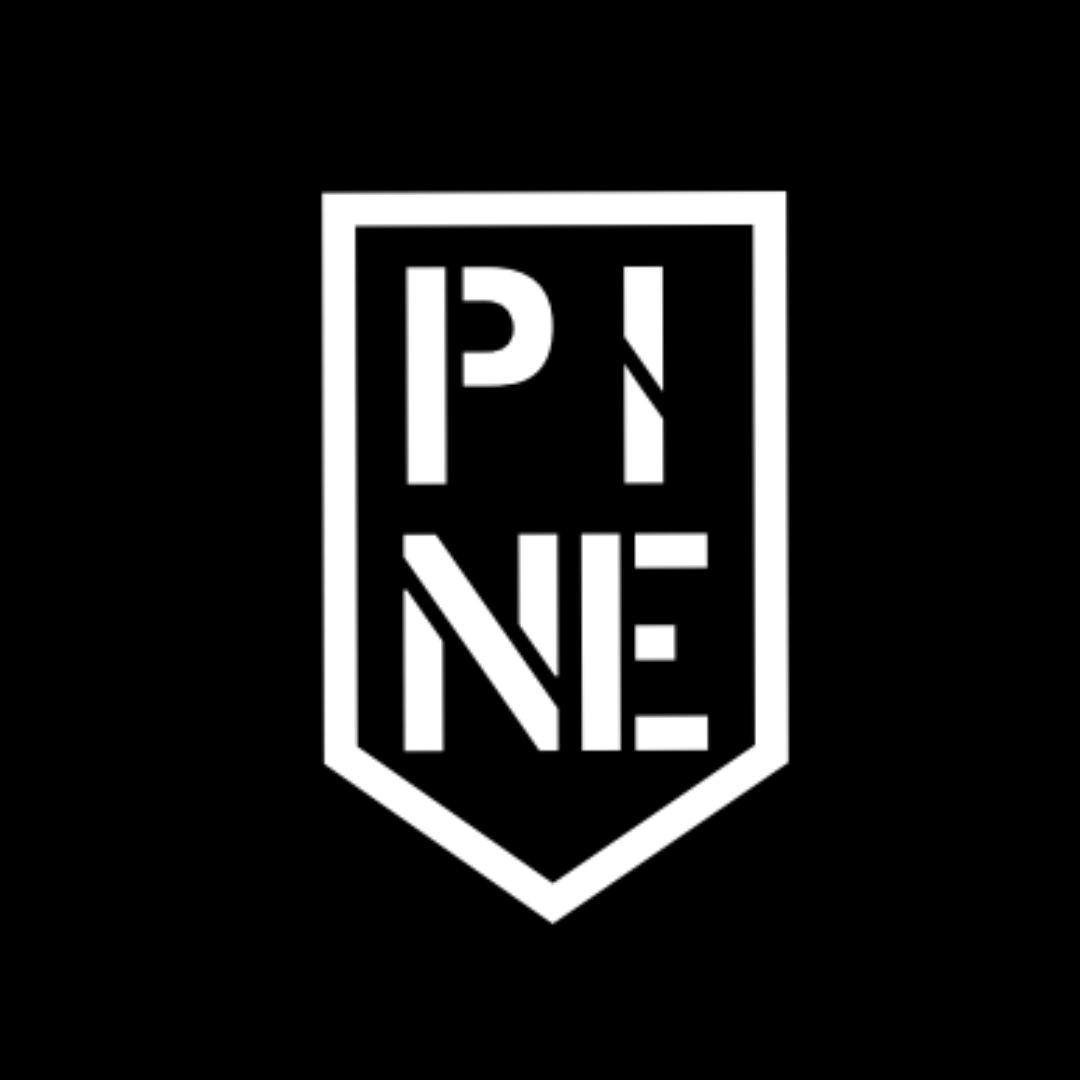 pine1.digitalvyavasaay.com